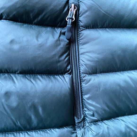 🍂CLEAROUT Packable Hooded Puffer Coat - Picture 7 of 13